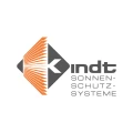 Andr&eacute; Kindt Sonnenschutzsysteme Leipzig