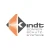 Logo André Kindt Sonnenschutzsysteme