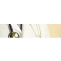 Logo Kleineidam, Andre