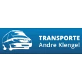 Andre Klengel Transporte Ottendorf-Okrilla