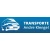 Logo Andre Klengel Transporte