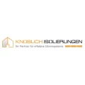 Andre Knoblich Isolierungen Wettringen