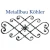 Logo André Köhler Metallbau
