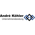 Andre Köhler Unternehmensberatung Alfeld