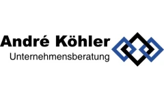 Andre Köhler Unternehmensberatung Alfeld