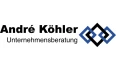 Logo Andre Köhler Unternehmensberatung