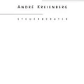 Logo Kreienberg, André