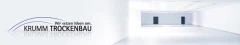 Logo Andre Krumm Trockenbau