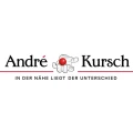 Andr&eacute; Kursch Berlin