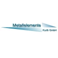 Logo Kurth, Andre