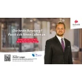 Andr&eacute; Langer - Selbstst&auml;ndiger Vertriebspartner f&uuml;r Swiss Life Select Marienberg