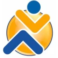 Sportphysio Manuelle Therapie
