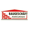 Logo Lehmann, Andre