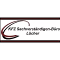 Andre Löcher KFZ Sachverständigen-Büro Krefeld