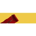 Logo Mangold, Andre
