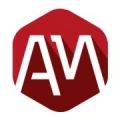Logo Andre  Markus Webdesign & Pogrammierung