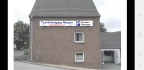 Logo Andre Meuser Textilreinigung
