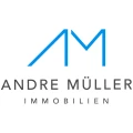 Andre M&uuml;ller Immobilien Nieder-Olm