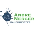 Andre Nerger Malermeister Olching
