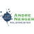 Logo Andre Nerger Malermeister
