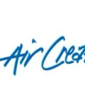 Logo Andr&eacute; Niehues