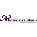Andre P&auml;hlgrimm Handelsvertreter Saalburg-Ebersdorf