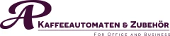 Logo Andre P&auml;hlgrimm Handelsvertreter