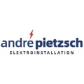 Andr&eacute; Pietzsch Elektroinstallation Heidenau