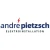 Logo Andr&eacute; Pietzsch Elektroinstallation