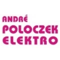 Andre Poloczek Elektro Flieden