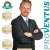 Logo André Preuß