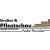 Logo Andre Purrucker Pflasterbau und Hausmeister Service