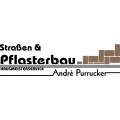 Andre Purrucker Schotten