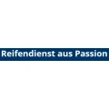 Andre Reifendienst Bochum