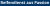 Logo Andre Reifendienst