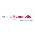 Andre Reinm&ouml;ller Malerfachbetrieb Steinbach