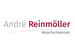 Andre Reinmöller Malerfachbetrieb Steinbach