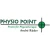 Logo André Röder Physio Point