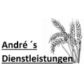 Andre&acute;s Dienstleistungen Stadthagen