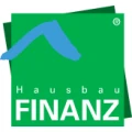 Andr&eacute; Schleinitz Hausbau Finanz GmbH Radeberg