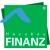 Logo André Schleinitz Hausbau Finanz GmbH