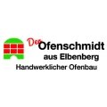 Andr&eacute; Schmidt Kachelofen- & Kaminbau Naumburg, Hessen