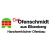 Logo André Schmidt Kachelofen- & Kaminbau