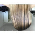 Andr&eacute; Schulz_Salon GmbH M&uuml;nchen