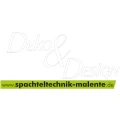 Andre Schwarz - Raumausstattermeister Deko & Design Malente