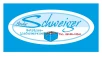 Logo Andre Schweiger Getränke Lieferservice