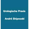 Logo Shipnoski, Andr&eacute;