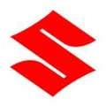 Logo Stannigel, Andr&eacute;