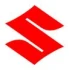 Logo André Stannigel Gipser- und Stukkateurgeschäft
