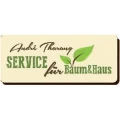 Andr&egrave; Tharang - Service f&uuml;r Baum & Haus Elstra